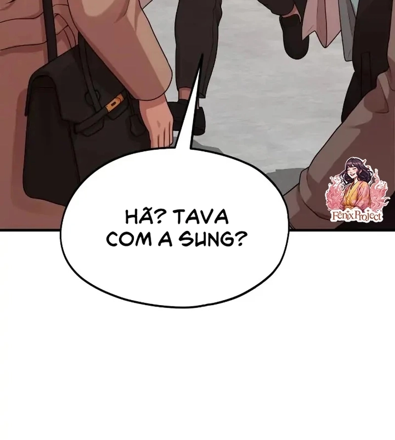 A Vida De Uma Artista De Webtoon Capitulo 10 Pagina 120