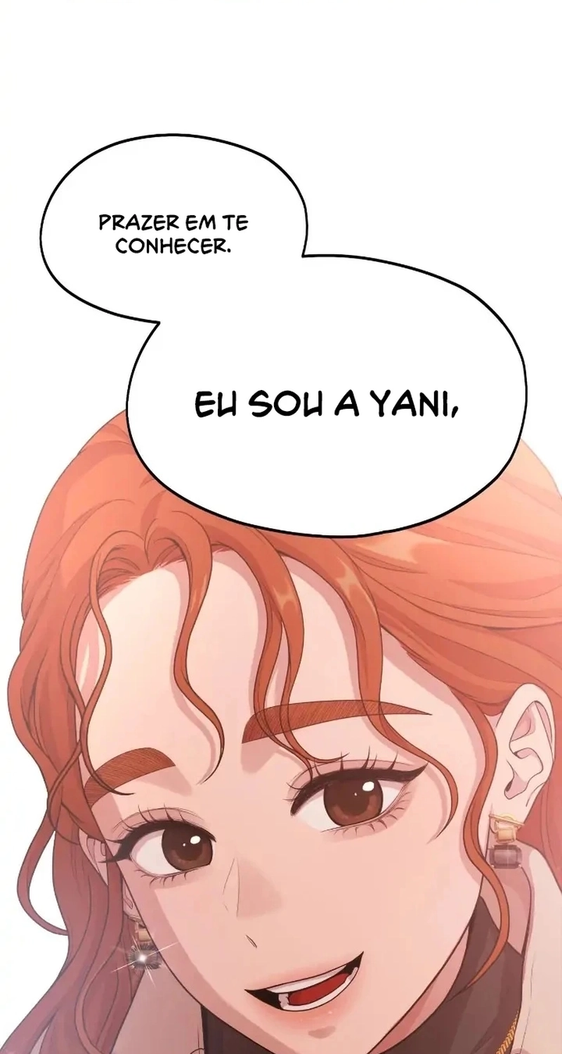 A Vida De Uma Artista De Webtoon Capitulo 10 Pagina 122