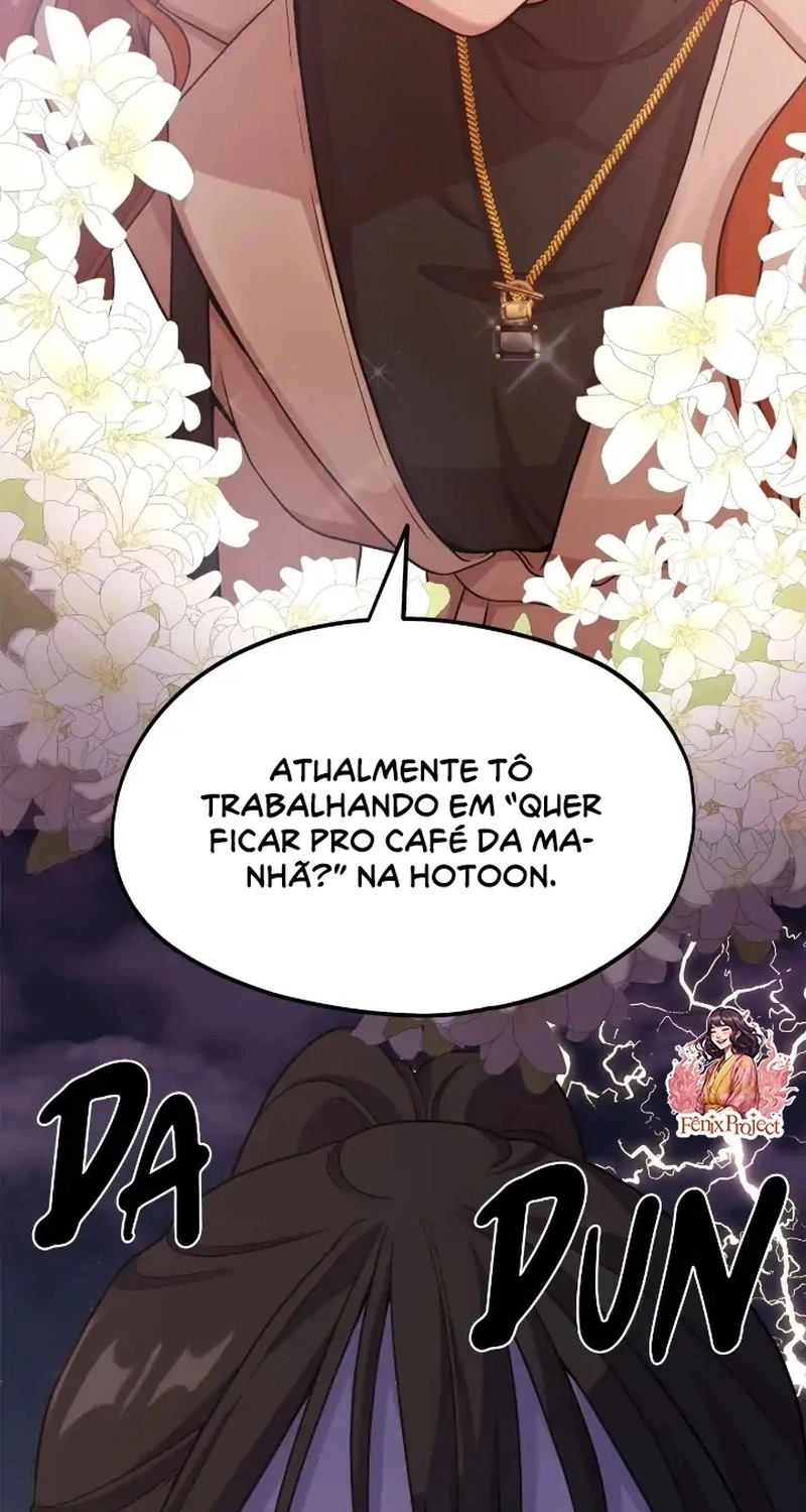 A Vida De Uma Artista De Webtoon Capitulo 10 Pagina 123