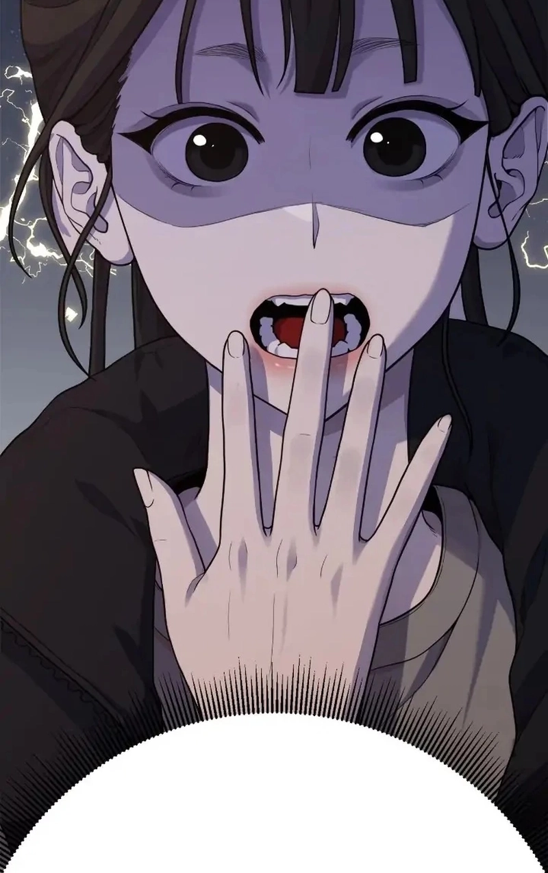 A Vida De Uma Artista De Webtoon Capitulo 10 Pagina 124