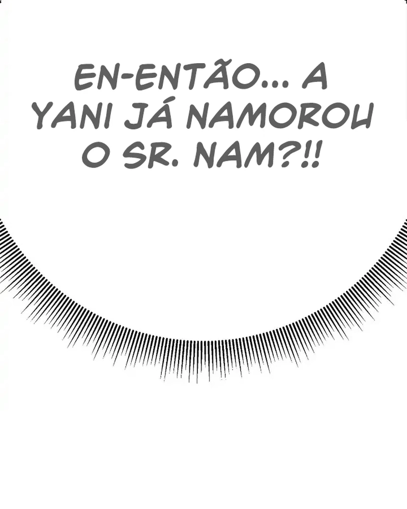 A Vida De Uma Artista De Webtoon Capitulo 10 Pagina 125