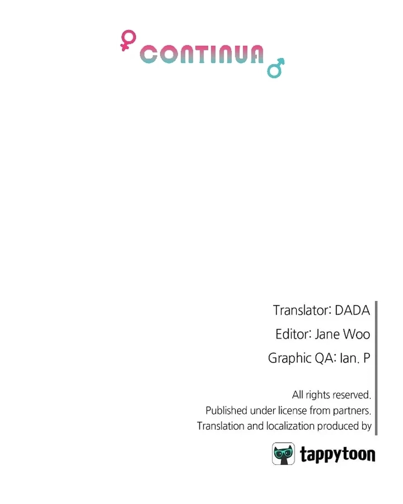 A Vida De Uma Artista De Webtoon Capitulo 10 Pagina 126