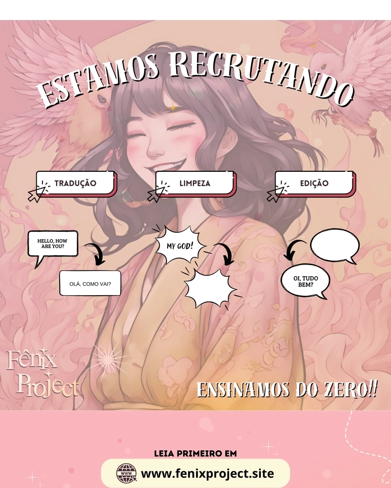 A Vida De Uma Artista De Webtoon Capitulo 10 Pagina 127