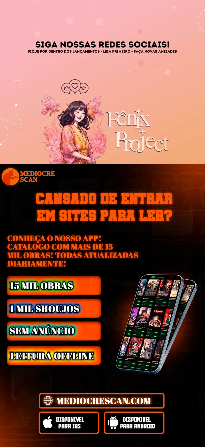 A Vida De Uma Artista De Webtoon Capitulo 10 Pagina 128