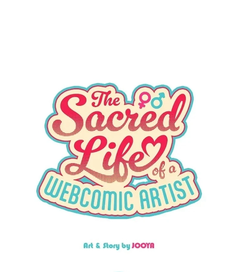 A Vida De Uma Artista De Webtoon Capitulo 11 Pagina 2