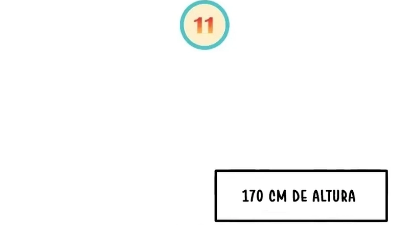 A Vida De Uma Artista De Webtoon Capitulo 11 Pagina 3