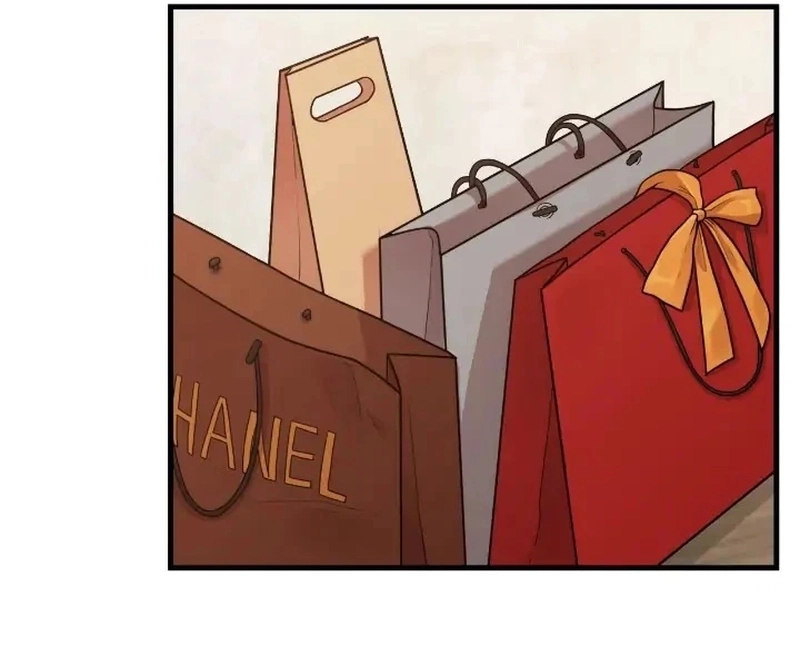 A Vida De Uma Artista De Webtoon Capitulo 11 Pagina 6