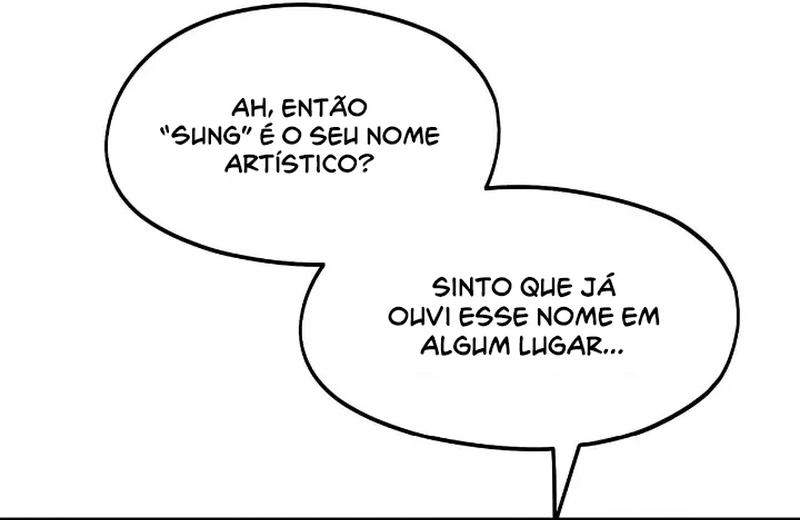 A Vida De Uma Artista De Webtoon Capitulo 11 Pagina 7