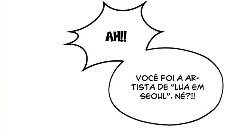 A Vida De Uma Artista De Webtoon Capitulo 11 Pagina 9