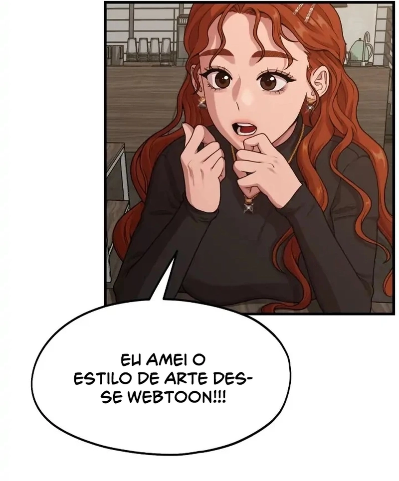 A Vida De Uma Artista De Webtoon Capitulo 11 Pagina 10