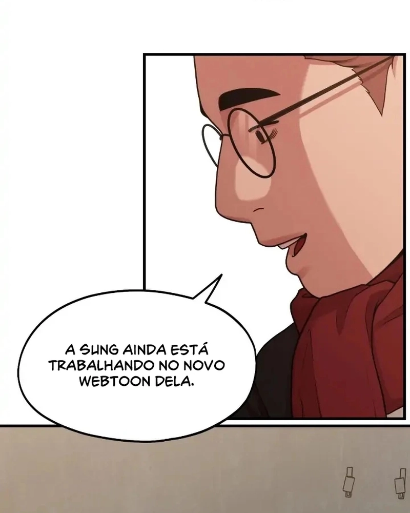 A Vida De Uma Artista De Webtoon Capitulo 11 Pagina 14