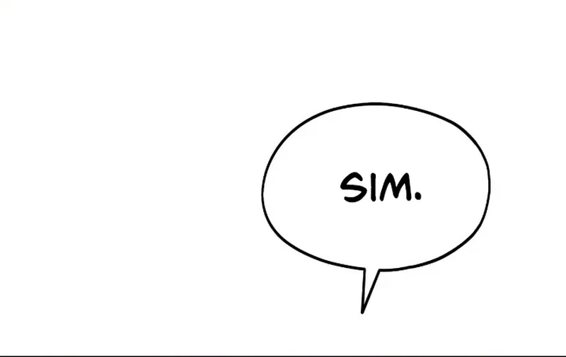 A Vida De Uma Artista De Webtoon Capitulo 11 Pagina 16