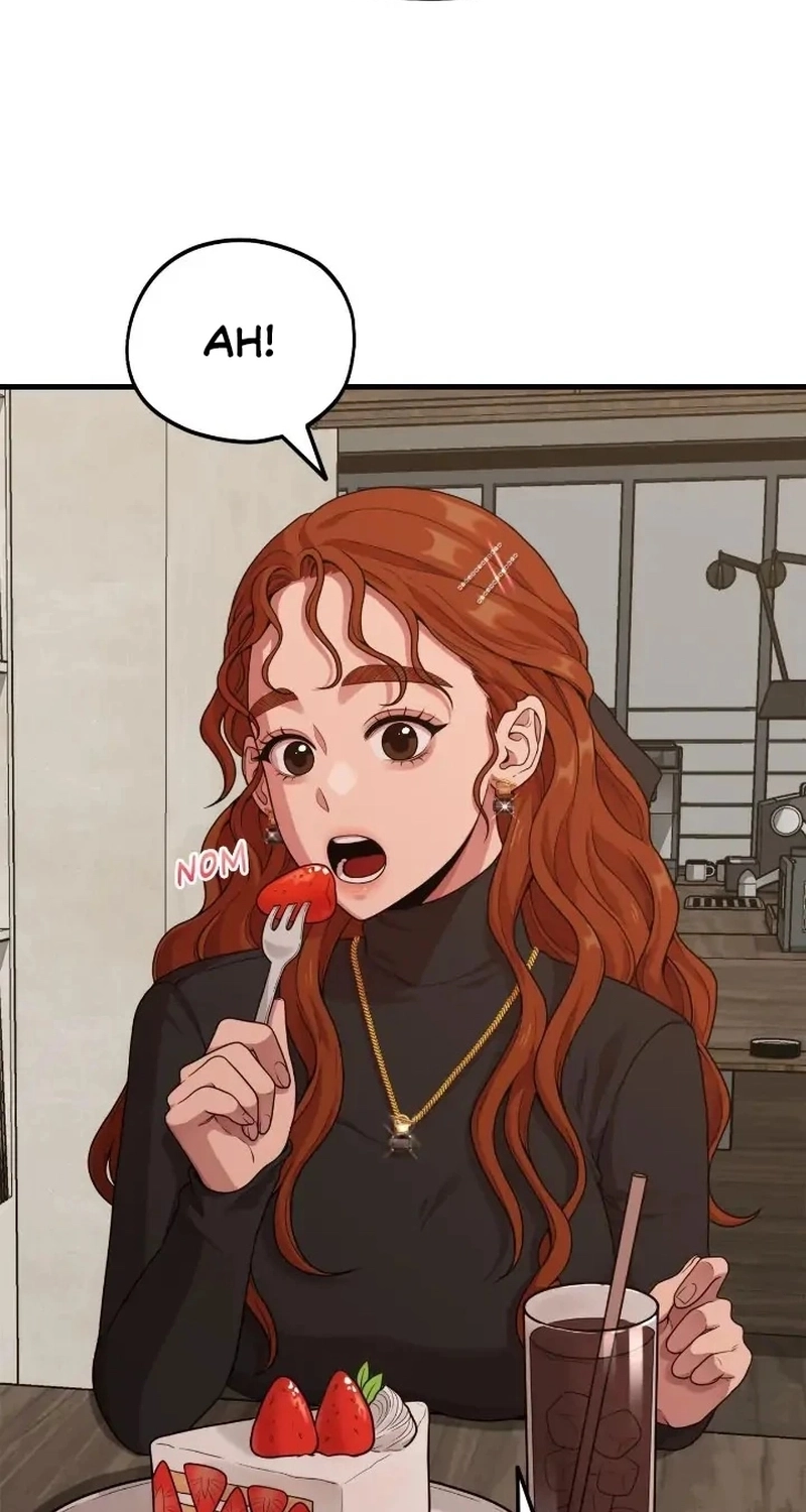 A Vida De Uma Artista De Webtoon Capitulo 11 Pagina 18