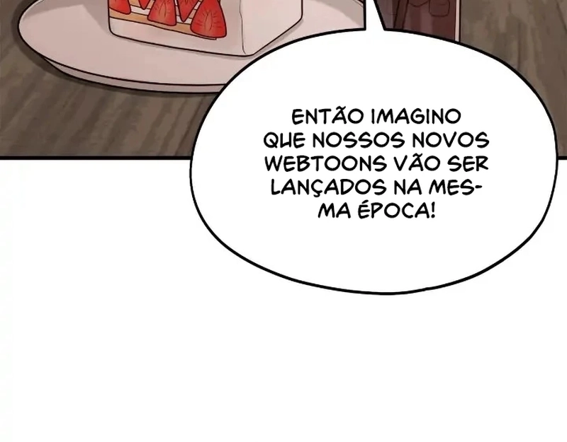 A Vida De Uma Artista De Webtoon Capitulo 11 Pagina 19