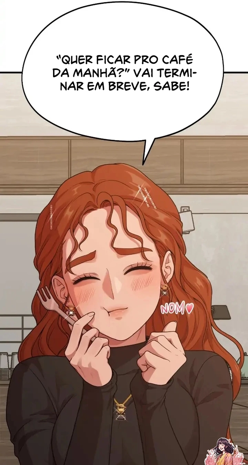 A Vida De Uma Artista De Webtoon Capitulo 11 Pagina 20