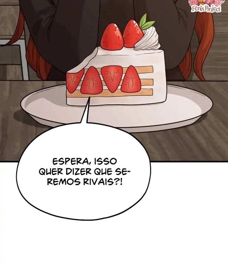 A Vida De Uma Artista De Webtoon Capitulo 11 Pagina 21