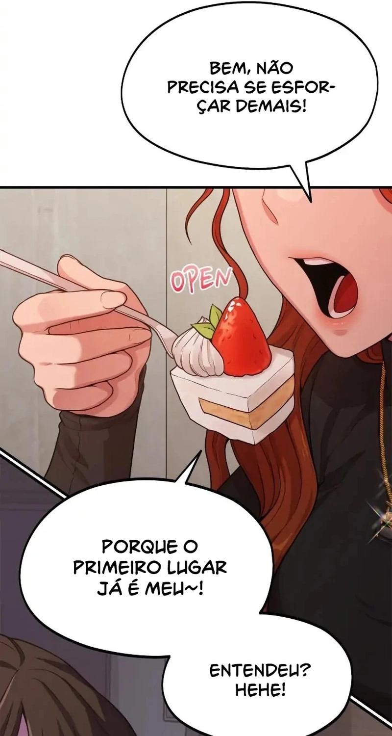 A Vida De Uma Artista De Webtoon Capitulo 11 Pagina 22