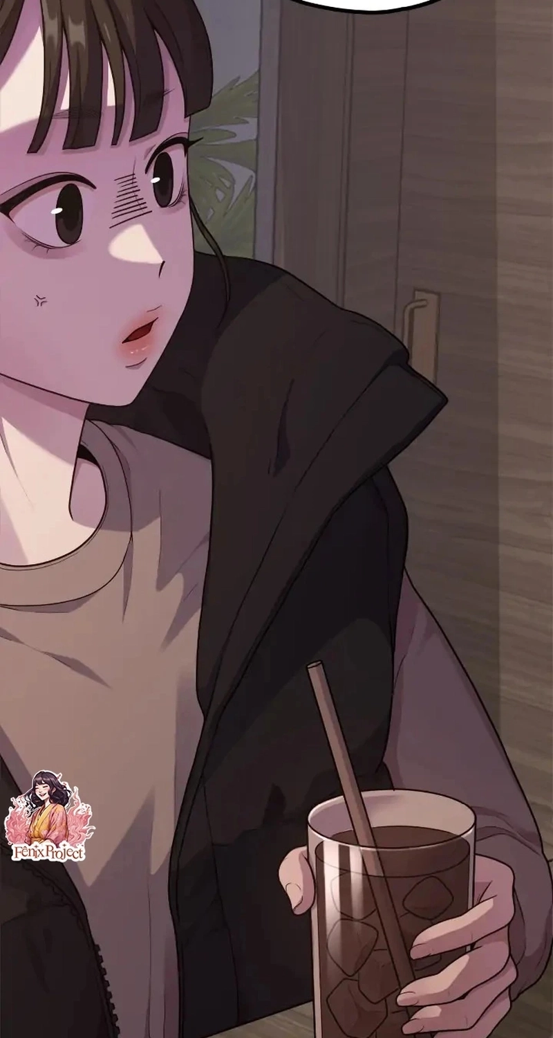 A Vida De Uma Artista De Webtoon Capitulo 11 Pagina 23