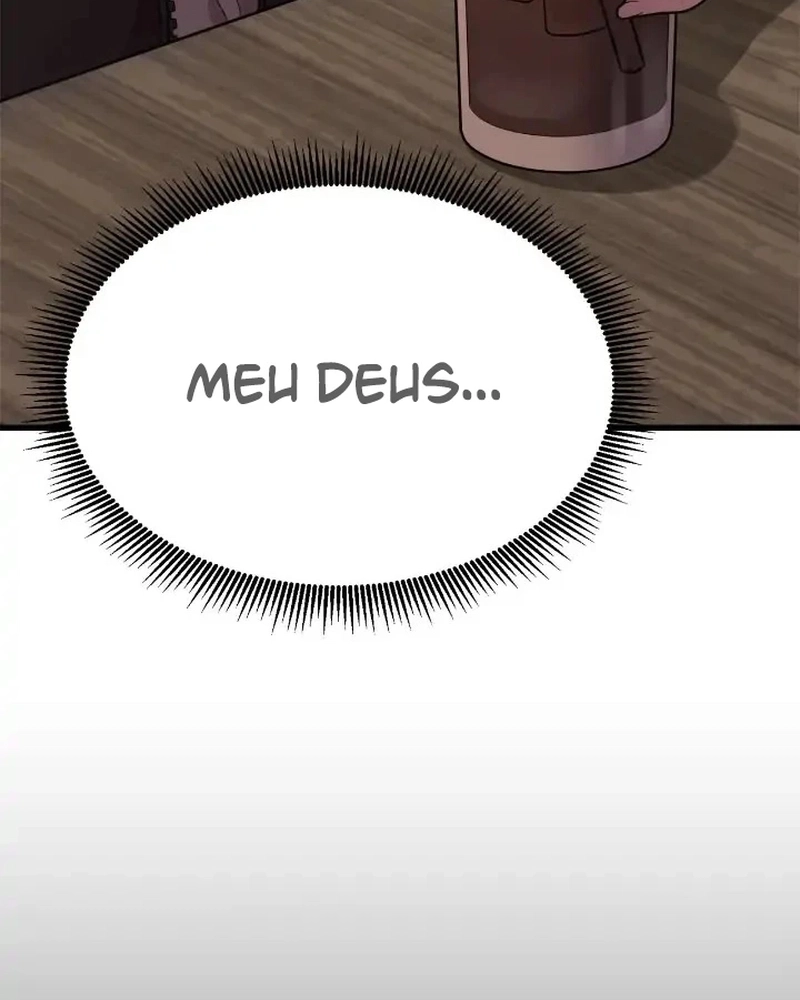 A Vida De Uma Artista De Webtoon Capitulo 11 Pagina 24