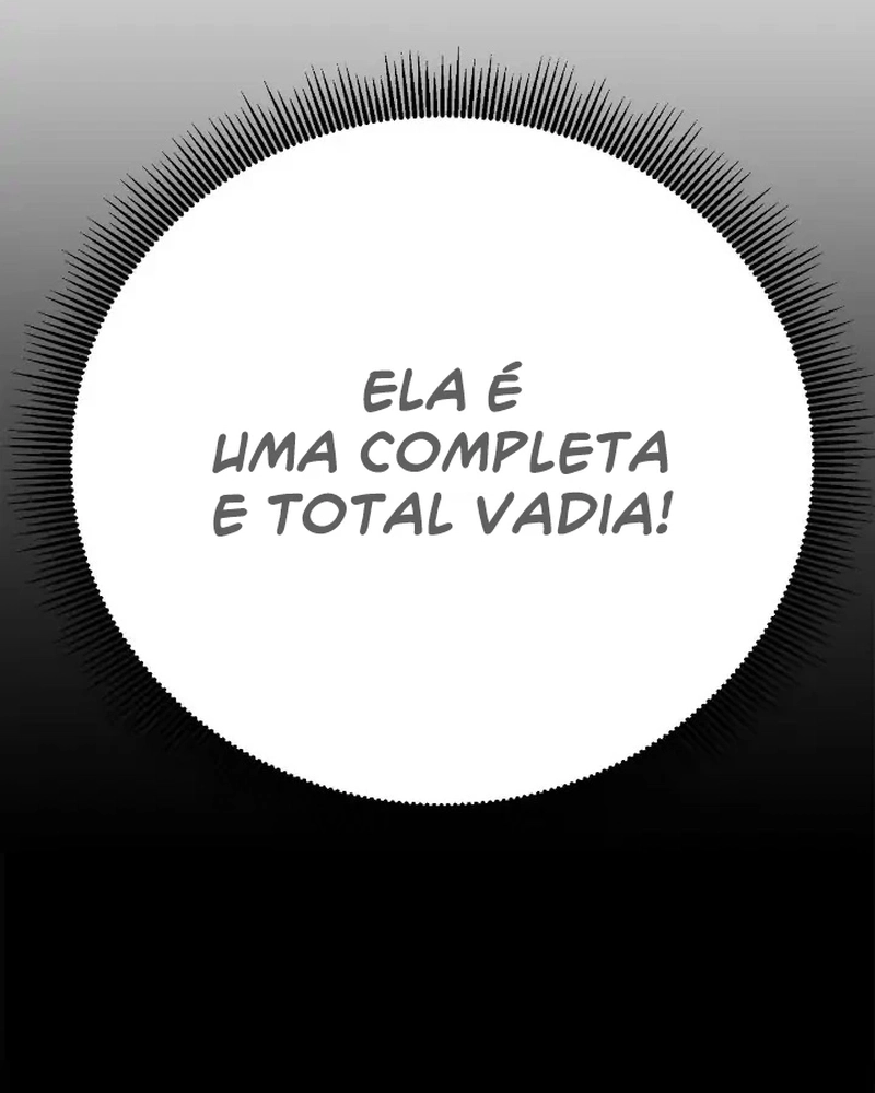 A Vida De Uma Artista De Webtoon Capitulo 11 Pagina 25