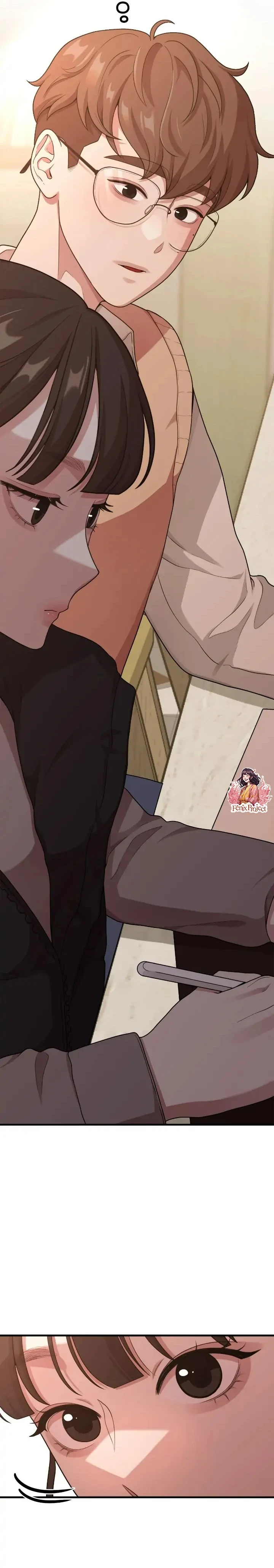 A Vida de um Escritor de Webtoon Capitulo 11 Pagina 27