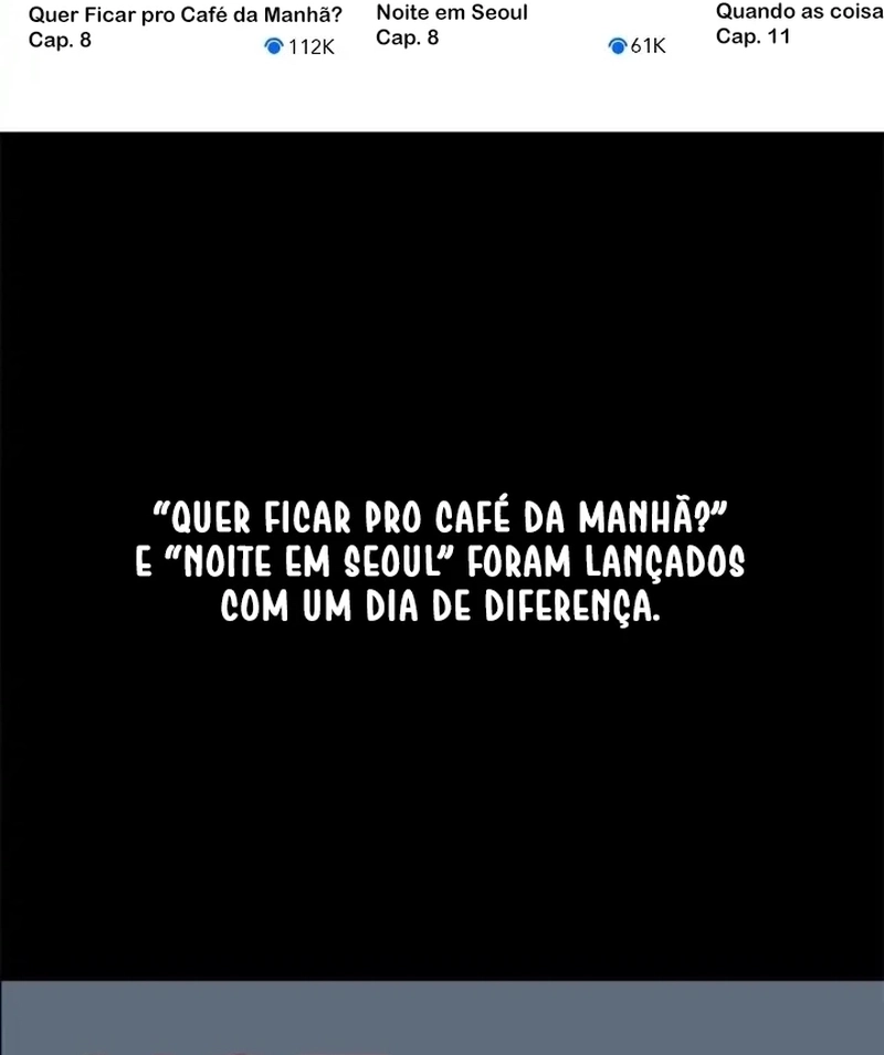 A Vida De Uma Artista De Webtoon Capitulo 11 Pagina 27