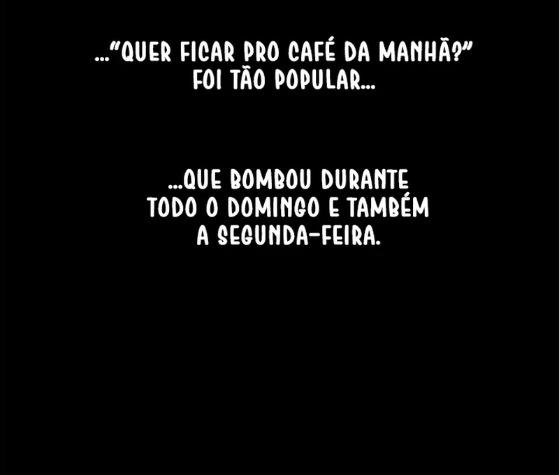 A Vida De Uma Artista De Webtoon Capitulo 11 Pagina 31