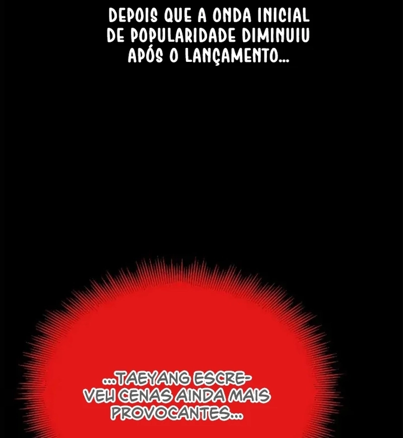 A Vida De Uma Artista De Webtoon Capitulo 11 Pagina 33