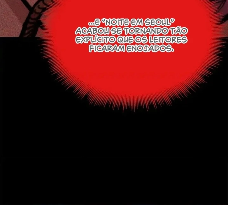 A Vida De Uma Artista De Webtoon Capitulo 11 Pagina 35