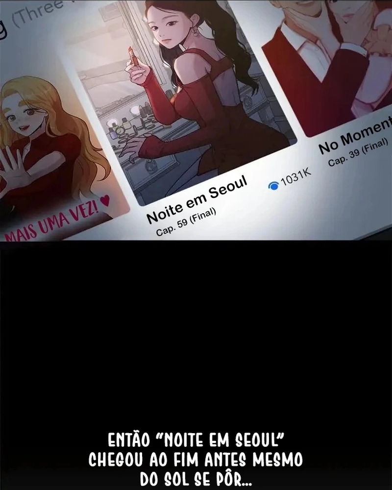 A Vida De Uma Artista De Webtoon Capitulo 11 Pagina 36