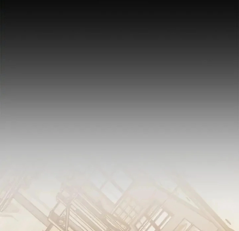 A Vida De Uma Artista De Webtoon Capitulo 11 Pagina 37