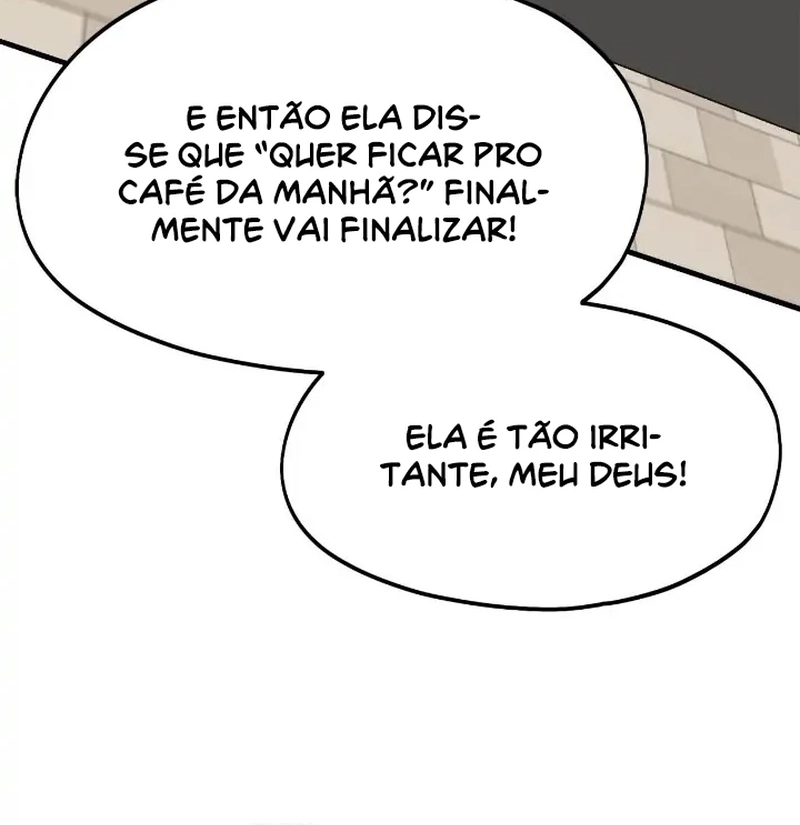 A Vida De Uma Artista De Webtoon Capitulo 11 Pagina 39