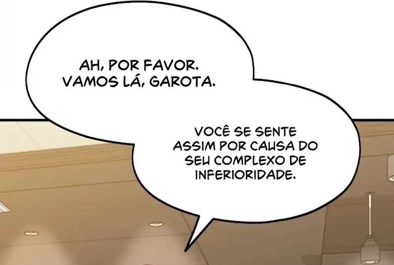 A Vida De Uma Artista De Webtoon Capitulo 11 Pagina 40