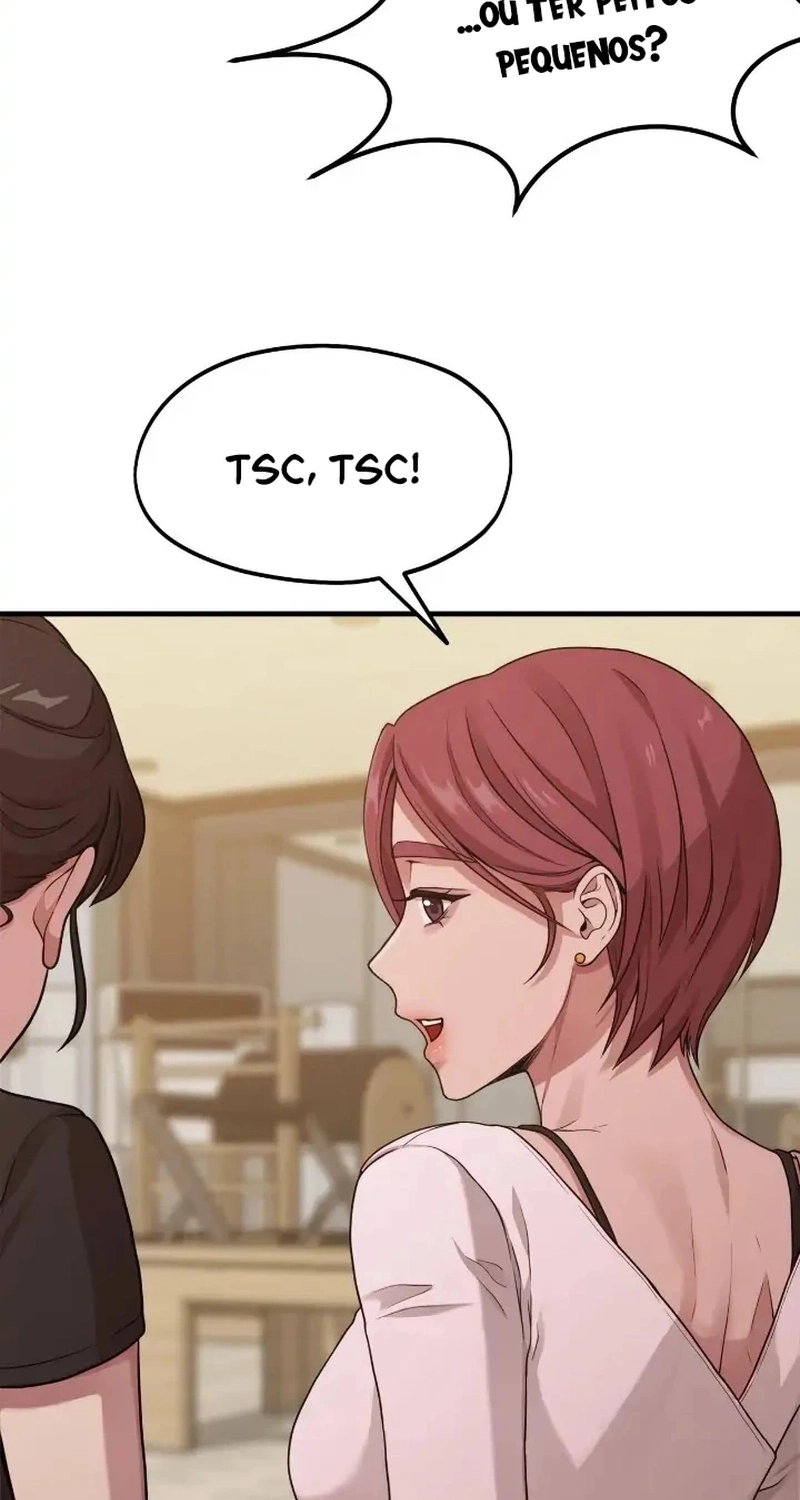 A Vida De Uma Artista De Webtoon Capitulo 11 Pagina 43