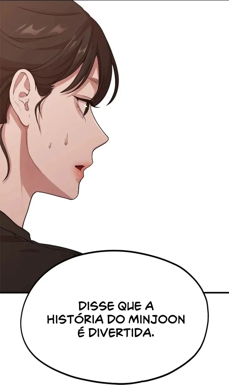 A Vida De Uma Artista De Webtoon Capitulo 11 Pagina 45
