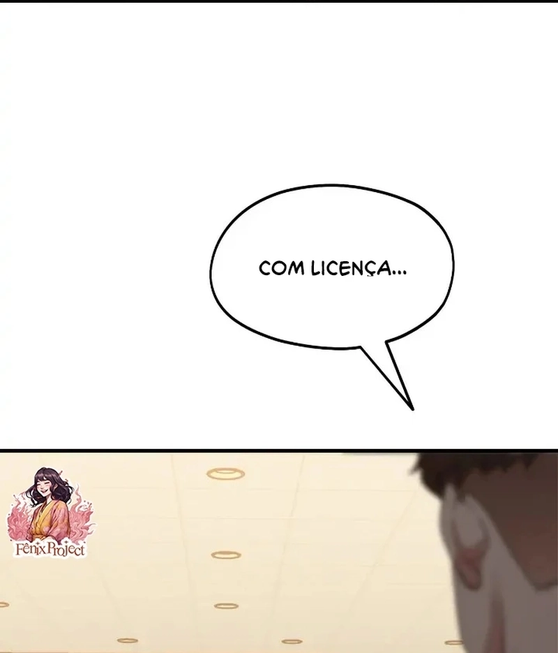 A Vida De Uma Artista De Webtoon Capitulo 11 Pagina 47