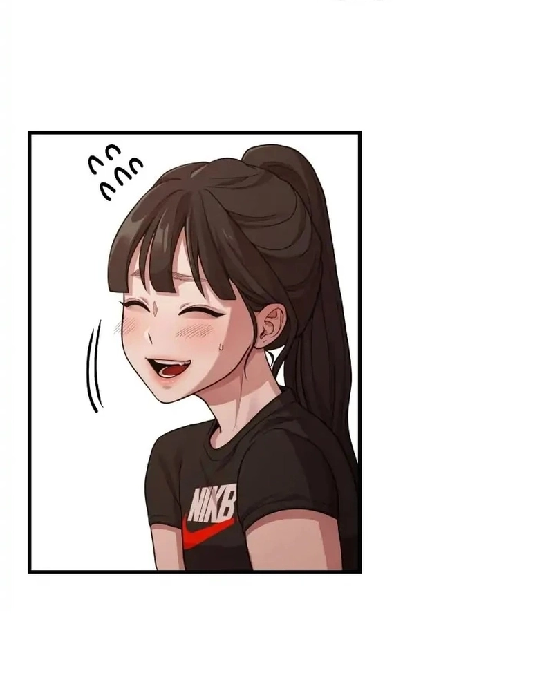 A Vida De Uma Artista De Webtoon Capitulo 11 Pagina 49