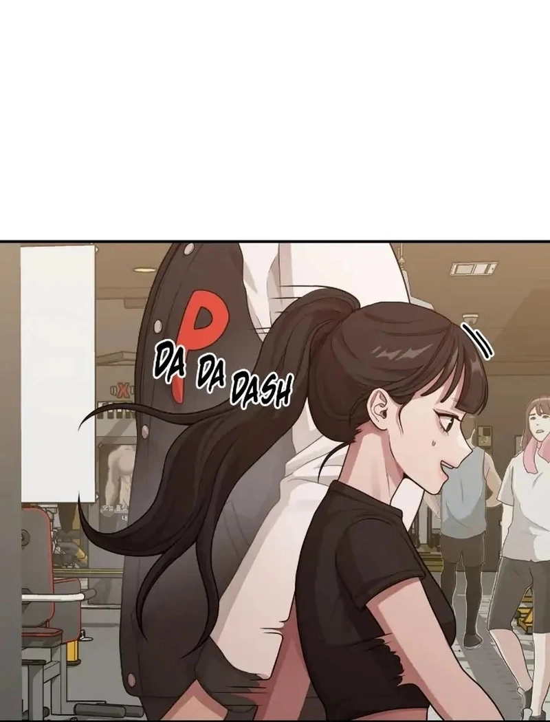 A Vida De Uma Artista De Webtoon Capitulo 11 Pagina 50