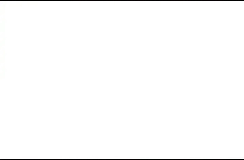 A Vida De Uma Artista De Webtoon Capitulo 11 Pagina 51