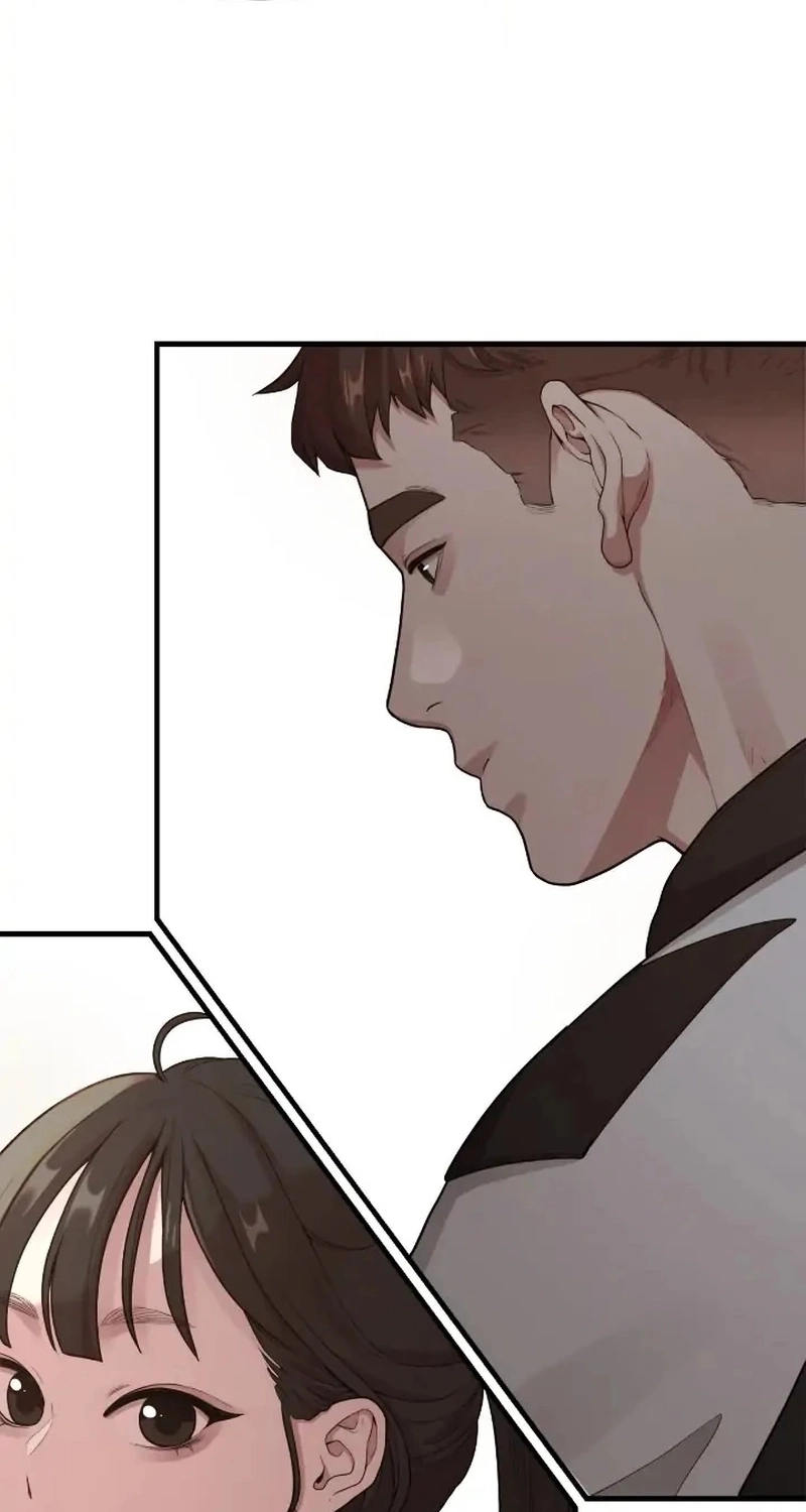 A Vida De Uma Artista De Webtoon Capitulo 11 Pagina 53