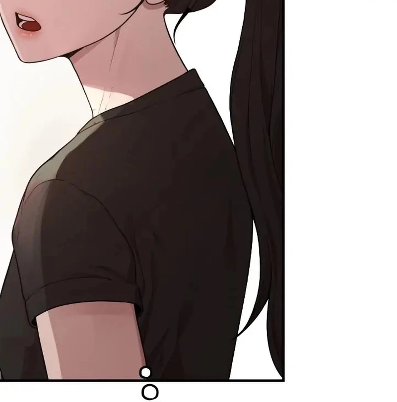 A Vida De Uma Artista De Webtoon Capitulo 11 Pagina 54