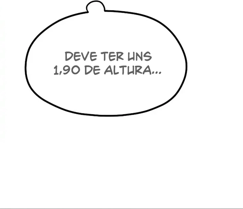A Vida De Uma Artista De Webtoon Capitulo 11 Pagina 55