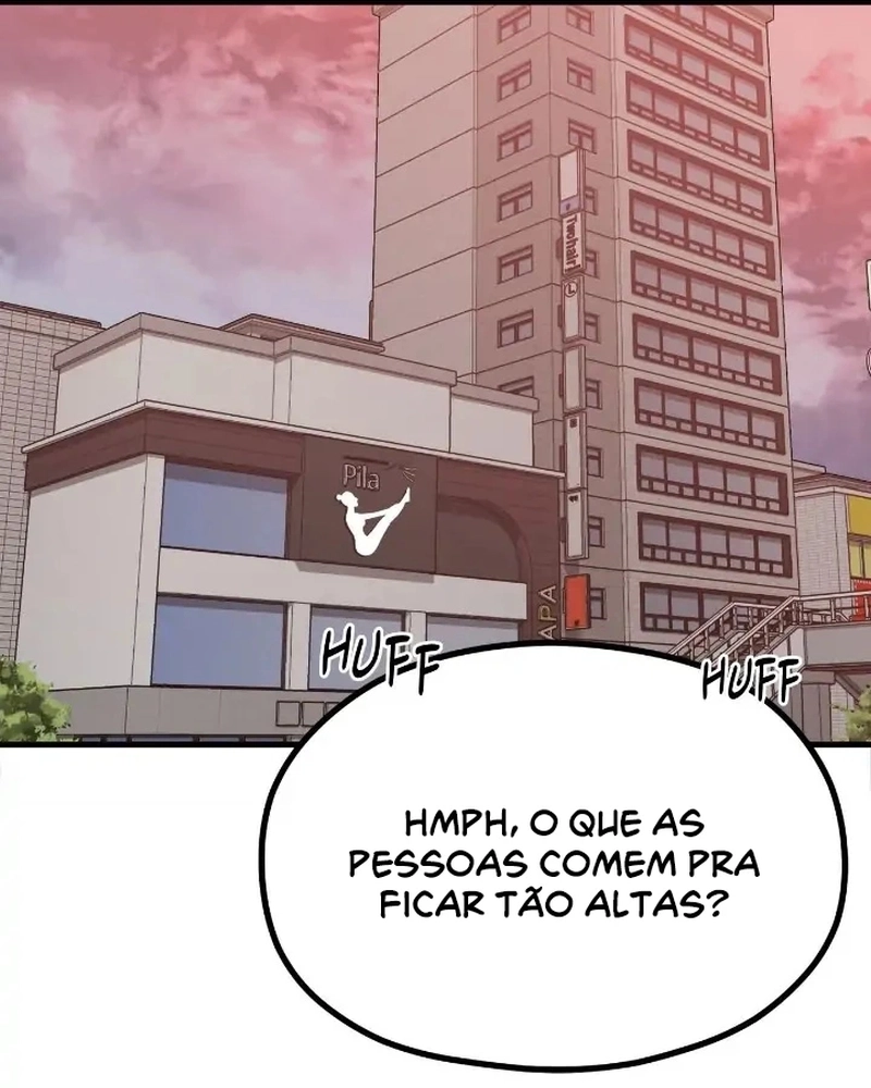 A Vida De Uma Artista De Webtoon Capitulo 11 Pagina 56