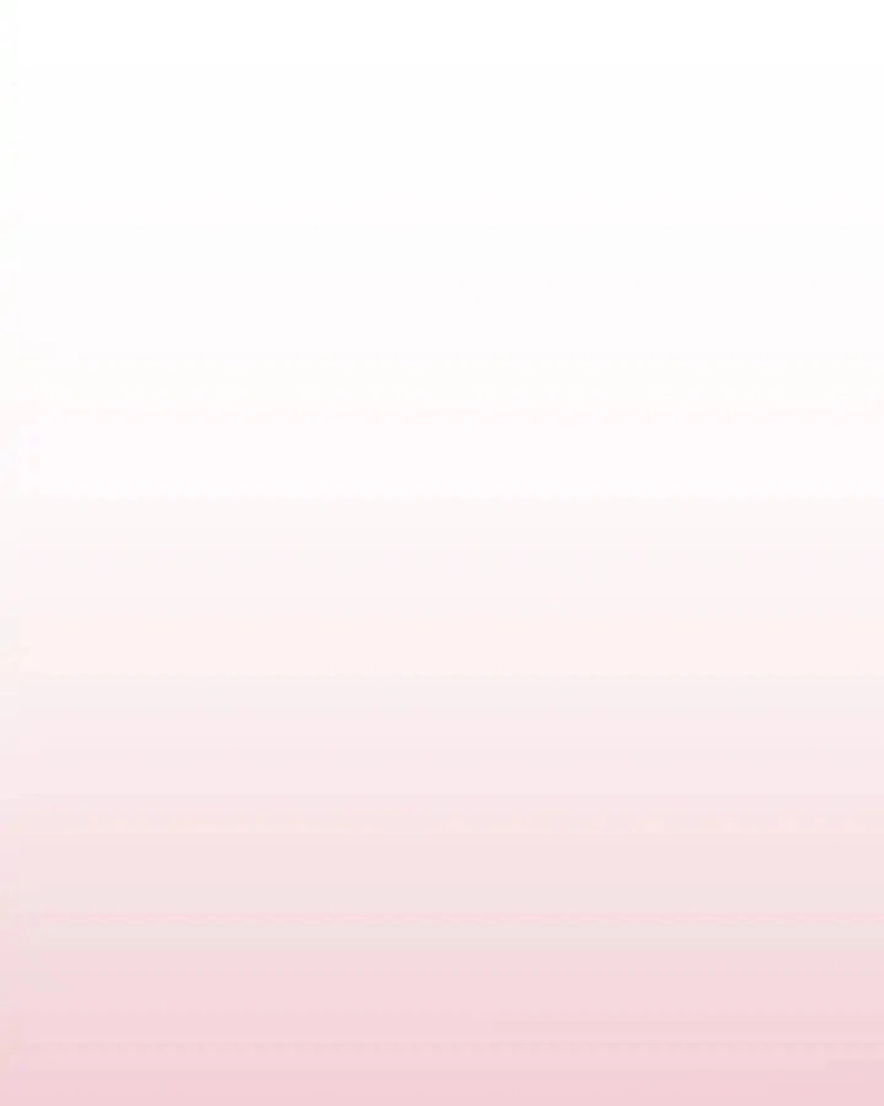 A Vida De Uma Artista De Webtoon Capitulo 11 Pagina 57