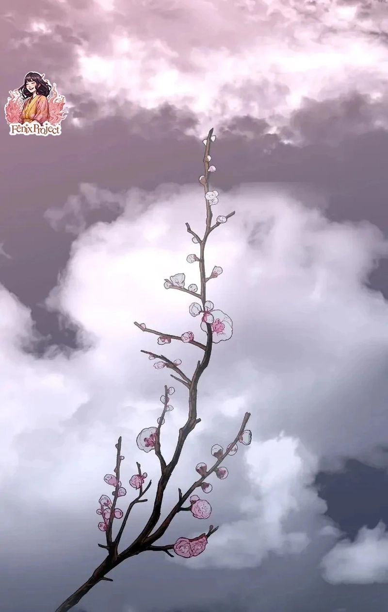 A Vida De Uma Artista De Webtoon Capitulo 11 Pagina 59