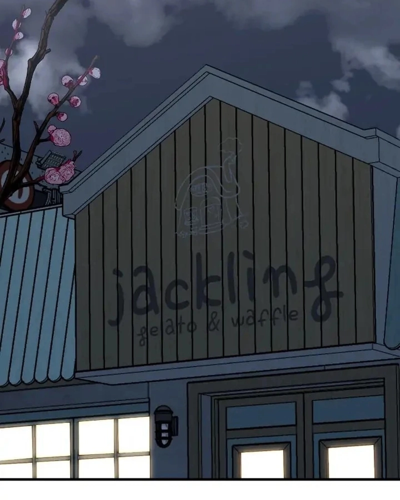 A Vida De Uma Artista De Webtoon Capitulo 11 Pagina 60