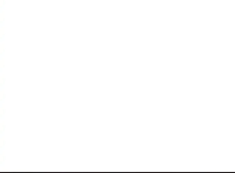 A Vida De Uma Artista De Webtoon Capitulo 11 Pagina 61