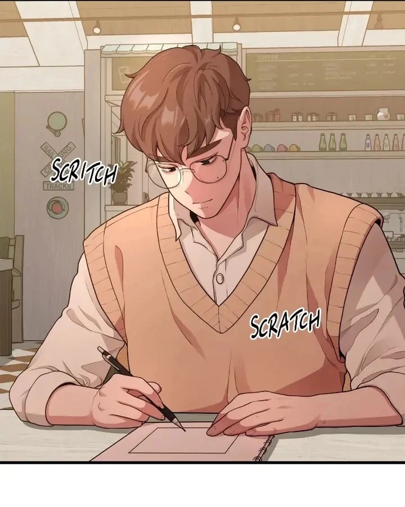 A Vida De Uma Artista De Webtoon Capitulo 11 Pagina 62