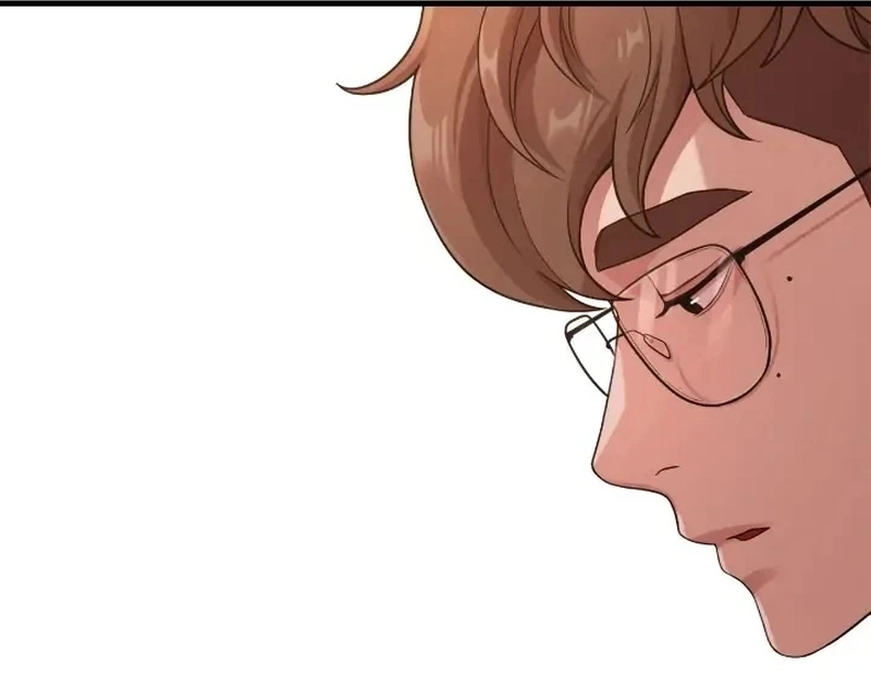 A Vida De Uma Artista De Webtoon Capitulo 11 Pagina 64