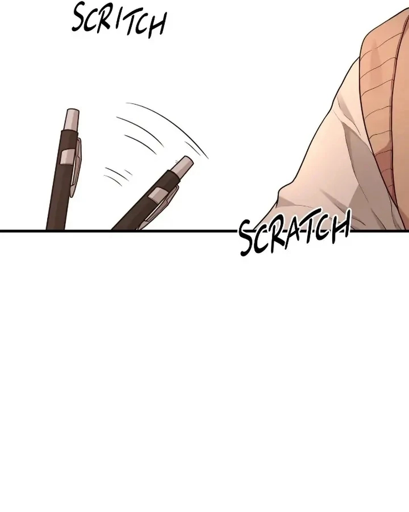 A Vida De Uma Artista De Webtoon Capitulo 11 Pagina 65